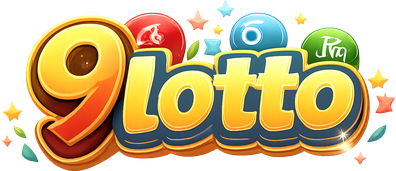 9lotto